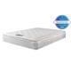 Sleepeezee Memory Comfort 1000 Pocket Pillow Top Mattress, King Size