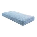 Shire Worcester Contract Mattress, Small Single