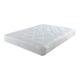 Classic Gold Mattress, Double