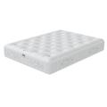 Millbrook Wool Luxury 1000 Pocket Mattress, King Size