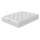 Millbrook Wool Luxury Ortho 2000 Pocket Mattress, Double