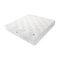 Millbrook Wool Ortho 1000 Pocket Mattress, Small Single