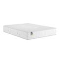 Relyon Memory Plus 1800 Pocket Mattress, King Size