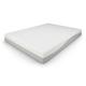 Memory Zone 1000 Pocket Mattress, Small Double