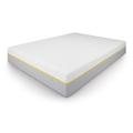 Memory Zone 3000 Pocket Mattress, King Size