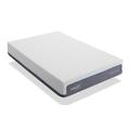 Mlily Bamboo+ Superb Memory 2500 Pocket Mattress, Superking