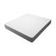 Horizon Adventurer 1000 Pocket Memory Mattress, Double