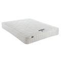 Silentnight 800 Mirapocket Mattress, King Size