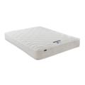 Silentnight 800 Mirapocket Memory Mattress, Superking