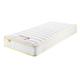 Silentnight Healthy Growth Astro Eco 600 Pocket Mattress, Small Double