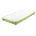 Silentnight Healthy Growth Eco Bunk Mattress, Single