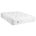 Silentnight Lift Breathe 1600 Pocket Mattress, Double