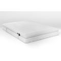 Jay-Be 1000 e-Pocket TRUECORE Eco-Friendly Mattress, Small Double