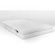 Jay-Be 1000 e-Pocket TRUECORE Eco-Friendly Mattress, Small Double