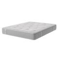 Sealy Eaglesfield Memory Ortho Plus Mattress, Superking