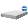 Sealy Alford Advantage Mattress, Single