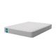 Sealy Hampton Geltex Enhance 1000 Pocket Mattress, Single