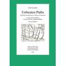 Unbeaten Paths - John Fernandes