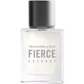 Abercrombie & Fitch Herrendüfte Fierce Eau de Cologne Spray