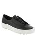 Keds Remi - Womens 9.5 Black Oxford Medium