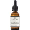 Avant Hair Nutri-replenish Revolumising & Revitalising Biotin Scalp & Hair Treatment 30 ml Kopfhautserum