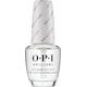 OPI Nail Care Brilliant Top Coat - 15 ml Nagelüberlack