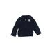 Carter's Jacket: Blue Print Jackets & Outerwear - Kids Boy's Size 12