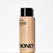 Women's Victoria's Secret Beauty Honey Body Wash