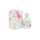 Cacharel Anais Anais 100Ml Edt | Wowcher