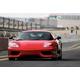 3-Mile Ferrari 360 Driving Experience - U Drive Cars - 18 Locations | Wowcher