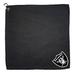 Las Vegas Raiders 15" x Microfiber Golf Towel