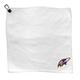 Baltimore Ravens 15" x Microfiber Golf Towel