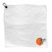 Cleveland Browns 15" x Microfiber Golf Towel