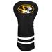 Missouri Tigers Retro Driver Headcover