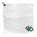 Baylor Bears 15" x Microfiber Golf Towel