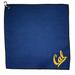 Cal Bears 15" x Microfiber Golf Towel