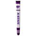 Kansas State Wildcats Putter Grip