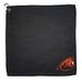 Oregon State Beavers 15" x Microfiber Golf Towel