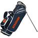 Syracuse Orange Birdie Stand Golf Bag
