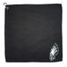 Philadelphia Eagles 15" x Microfiber Golf Towel