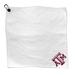 Texas A&M Aggies 15" x Microfiber Golf Towel