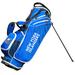 New York Islanders Birdie Stand Golf Bag