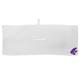 Kansas State Wildcats 16'' x 40'' Microfiber Golf Towel