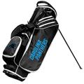 Carolina Panthers Birdie Stand Golf Bag