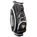 Pittsburgh Penguins Albatross Golf Cart Bag