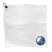 Buffalo Sabres 15" x Microfiber Golf Towel