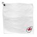 Kansas City Chiefs 15" x Microfiber Golf Towel