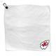 Kansas City Chiefs 15" x Microfiber Golf Towel