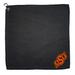 Oklahoma State Cowboys 15" x Microfiber Golf Towel