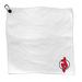 New Jersey Devils 15" x Microfiber Golf Towel